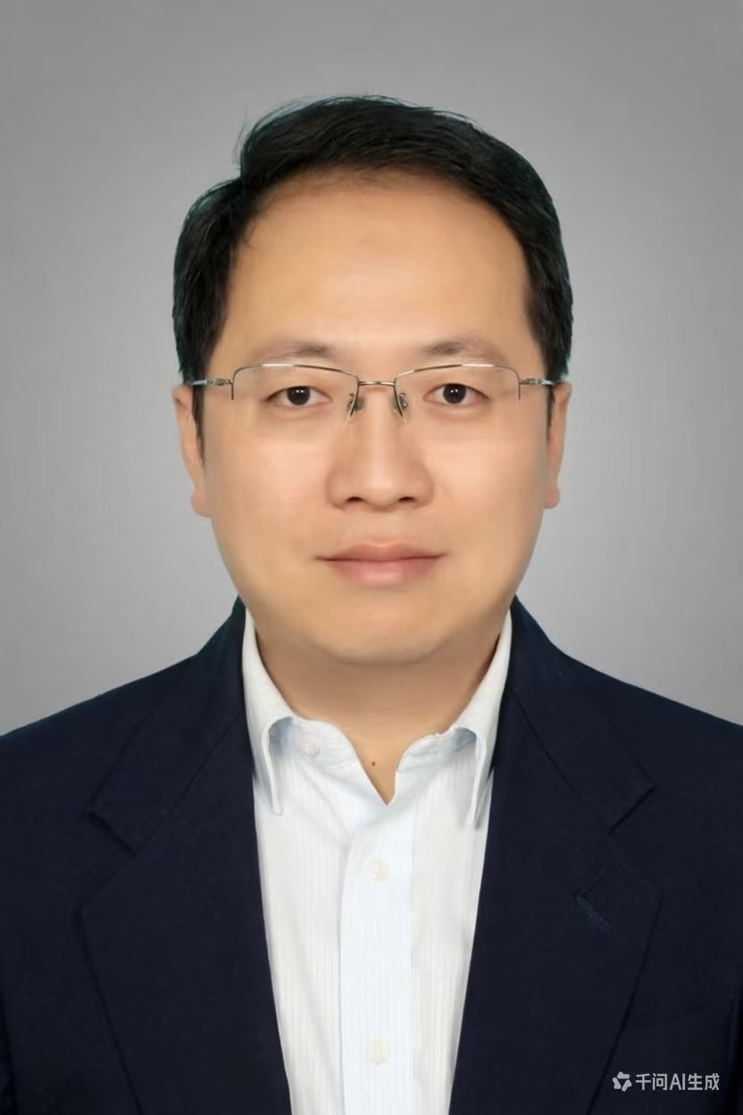 贾 楠 站前区政府党组成员、副区长